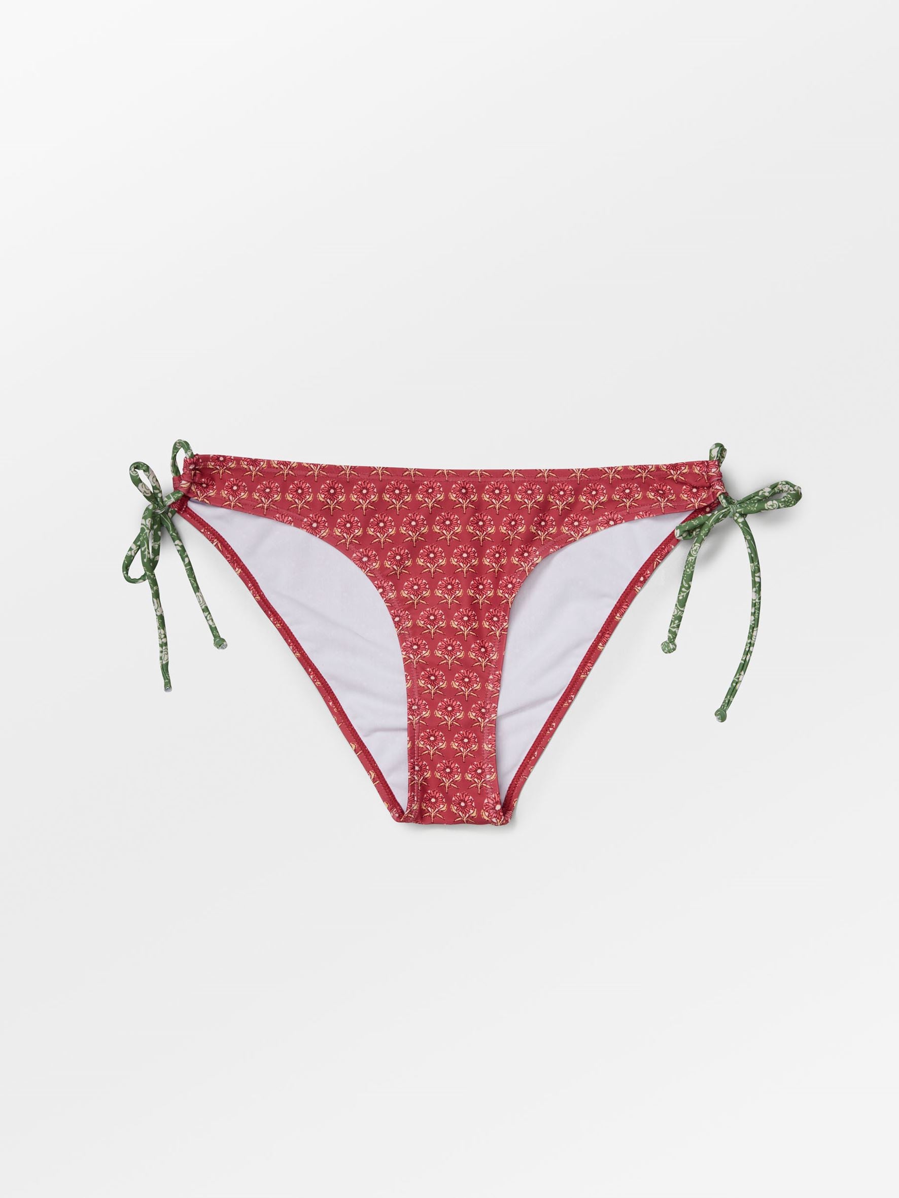 Bloflora Bibi Bikini Briefs Clothing Becksöndergaard.dk