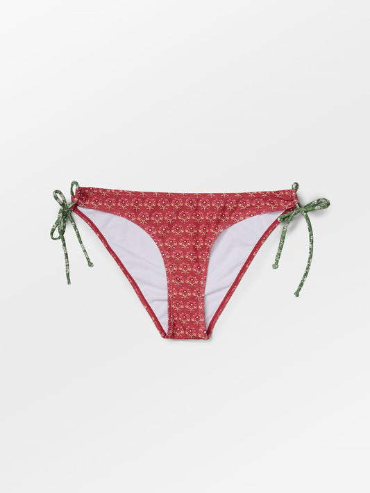 Bloflora Bibi Bikini Briefs Clothing Becksöndergaard.dk