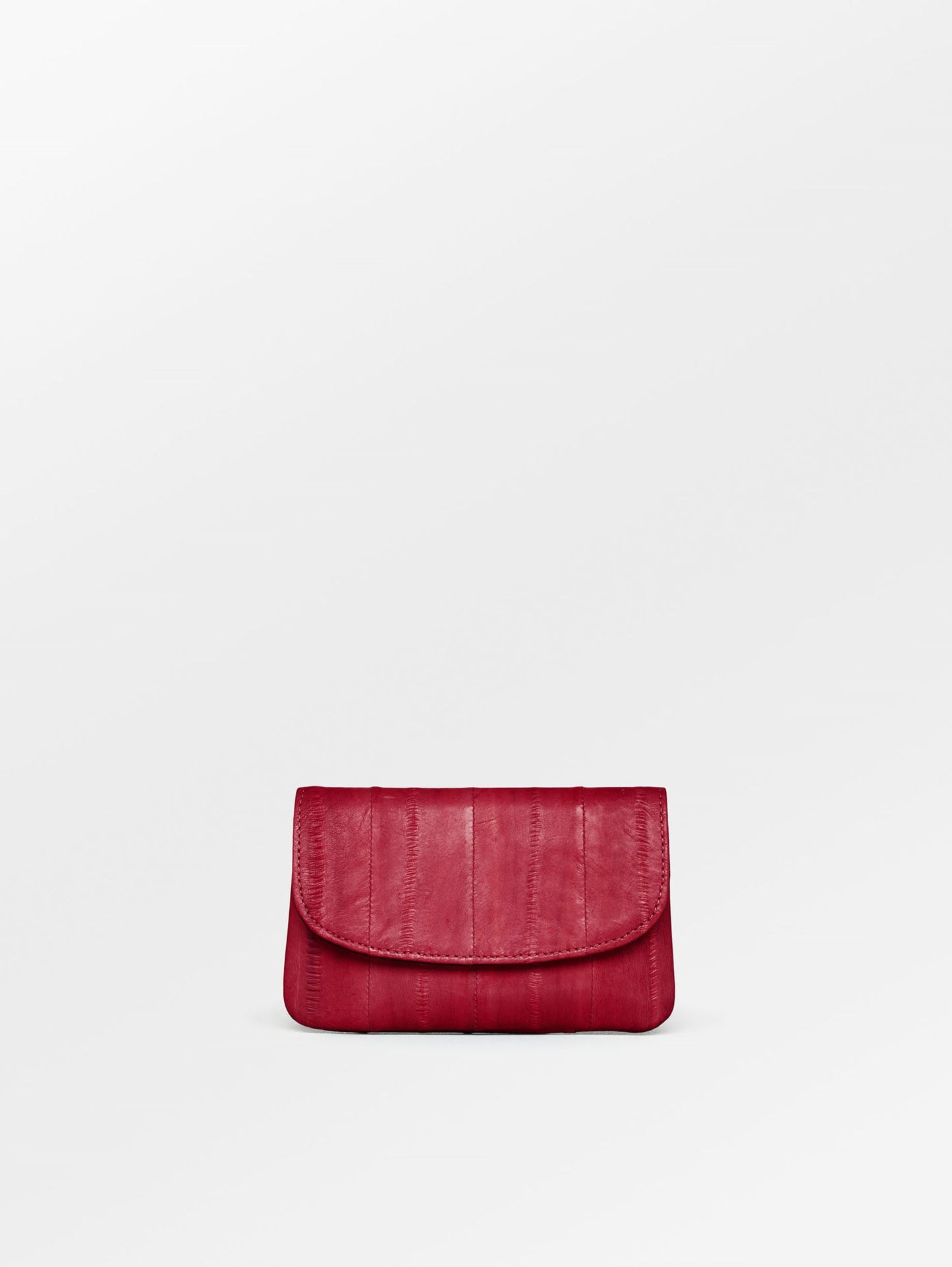 Becksöndergaard, Handy Purse - Red, accessories, gifts, gifts