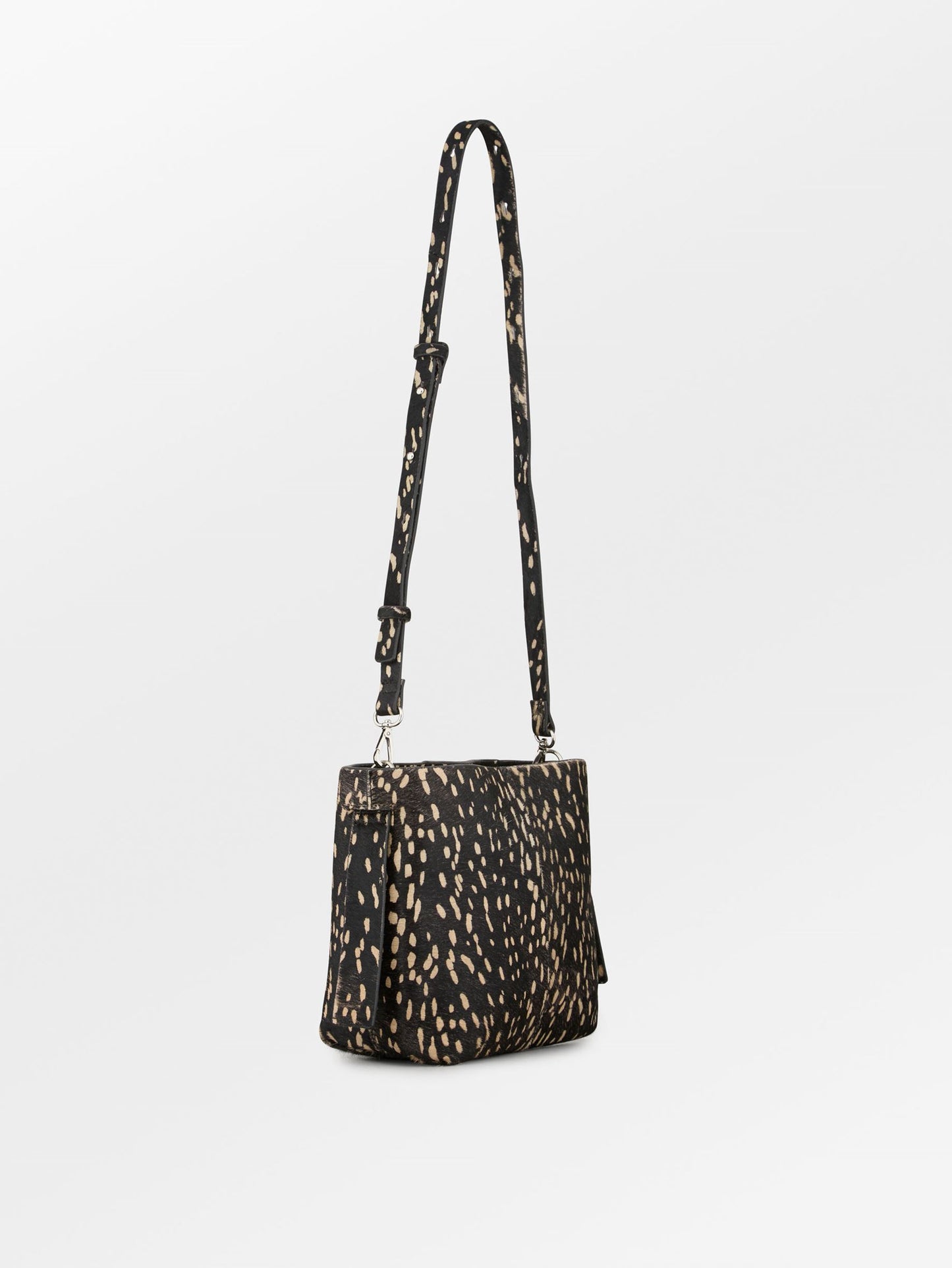 Deery Fraya Small Bag OneSize Becksöndergaard.dk