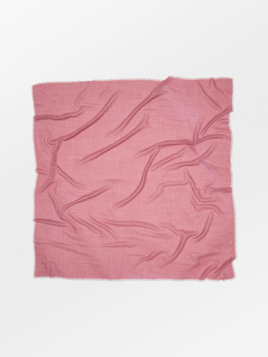 Mill Scarf OneSize Becksöndergaard.dk