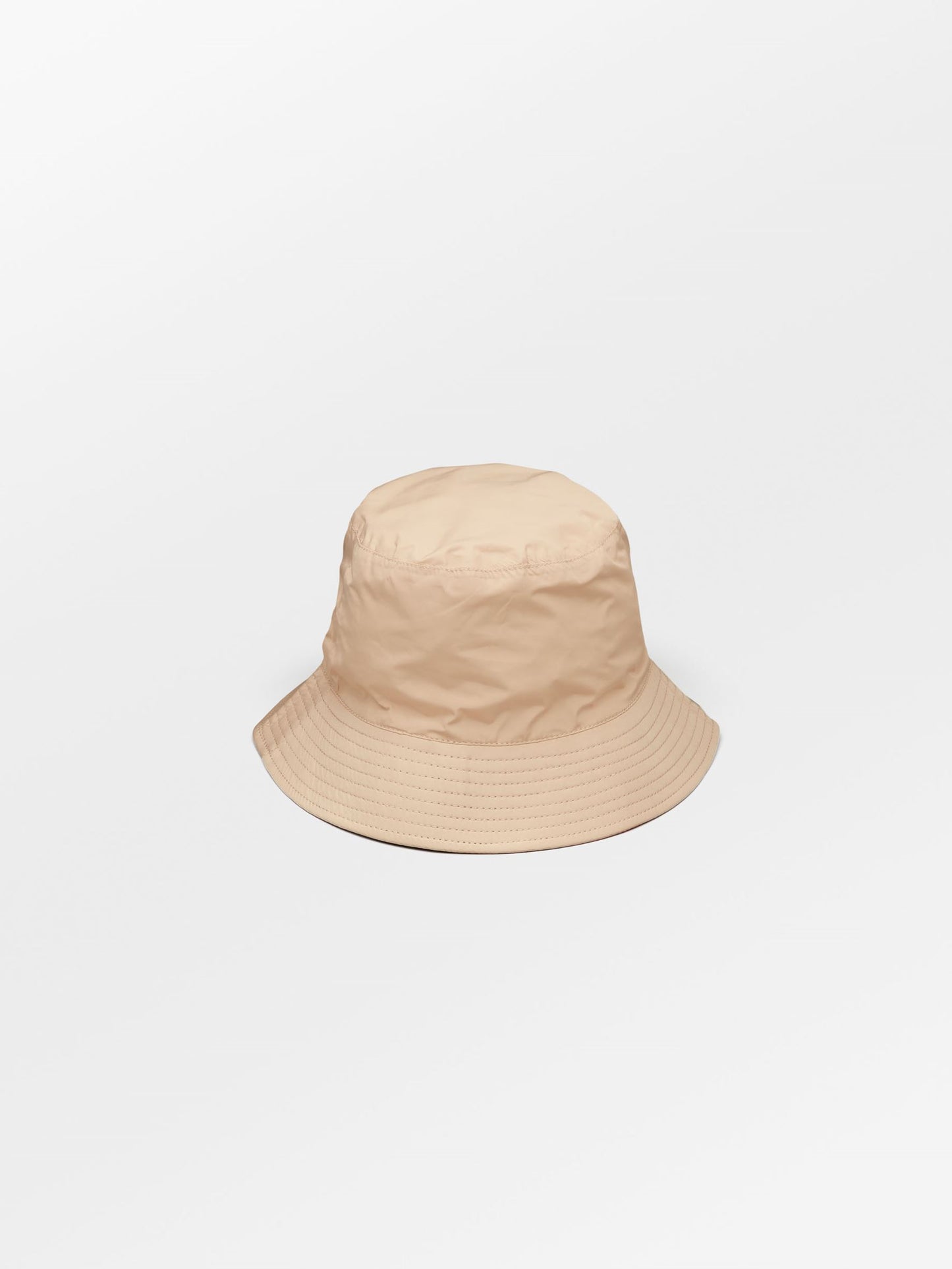 Rain Bucket Hat Clothing Becksöndergaard.dk
