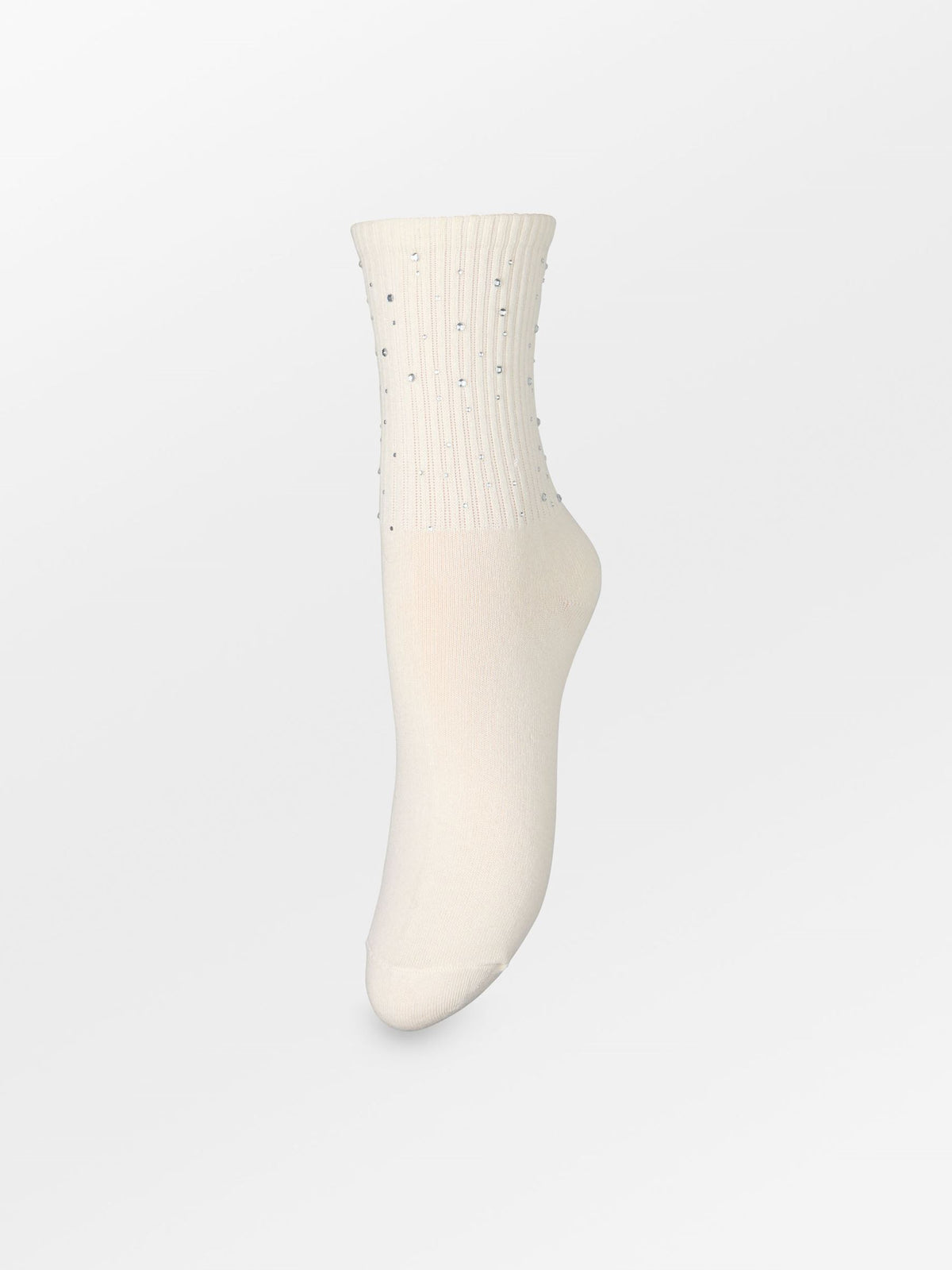 Glimsy Cotta Sock Socks Becksöndergaard.dk