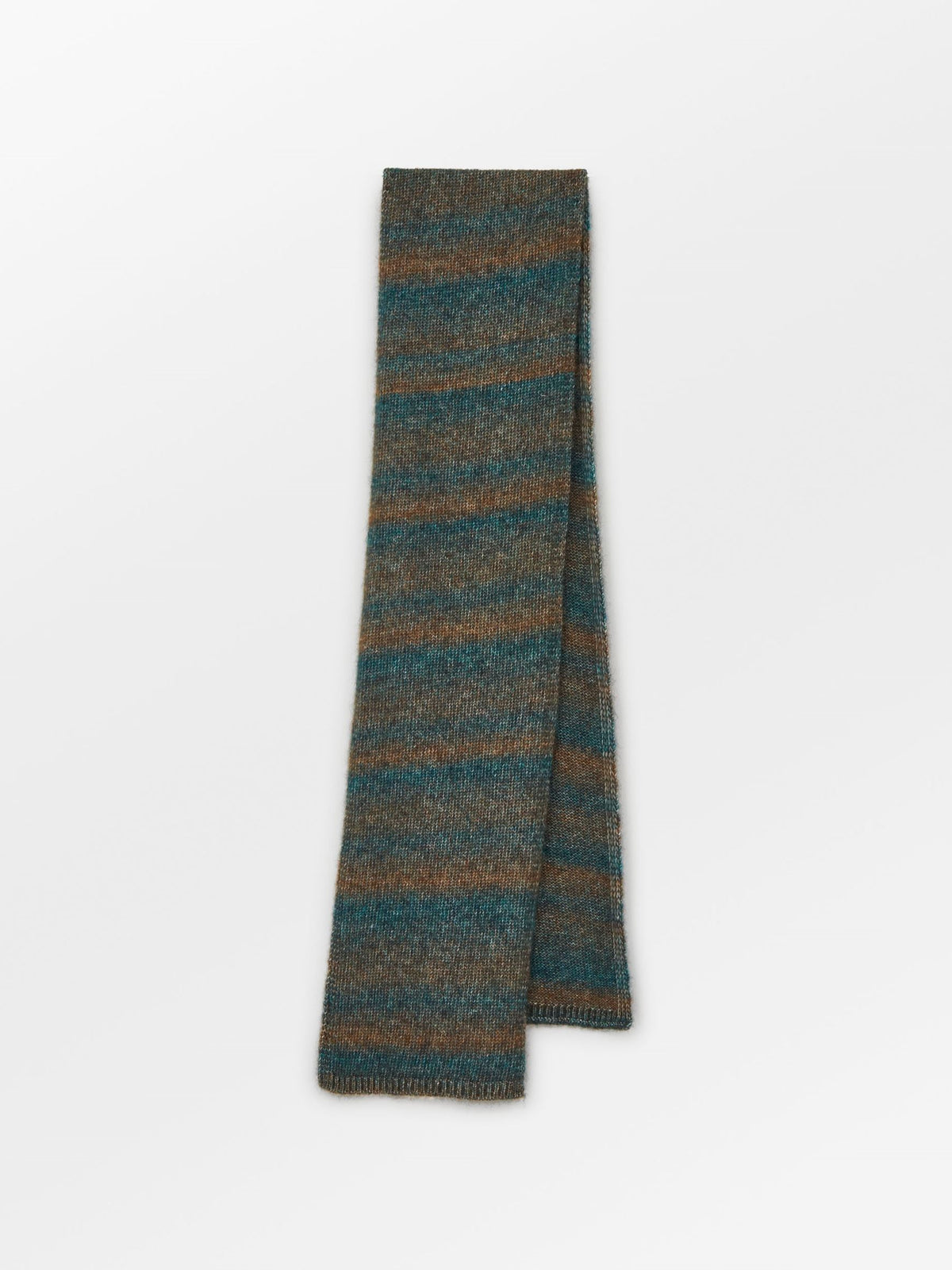 Lenny Scarf OneSize Becksöndergaard.dk