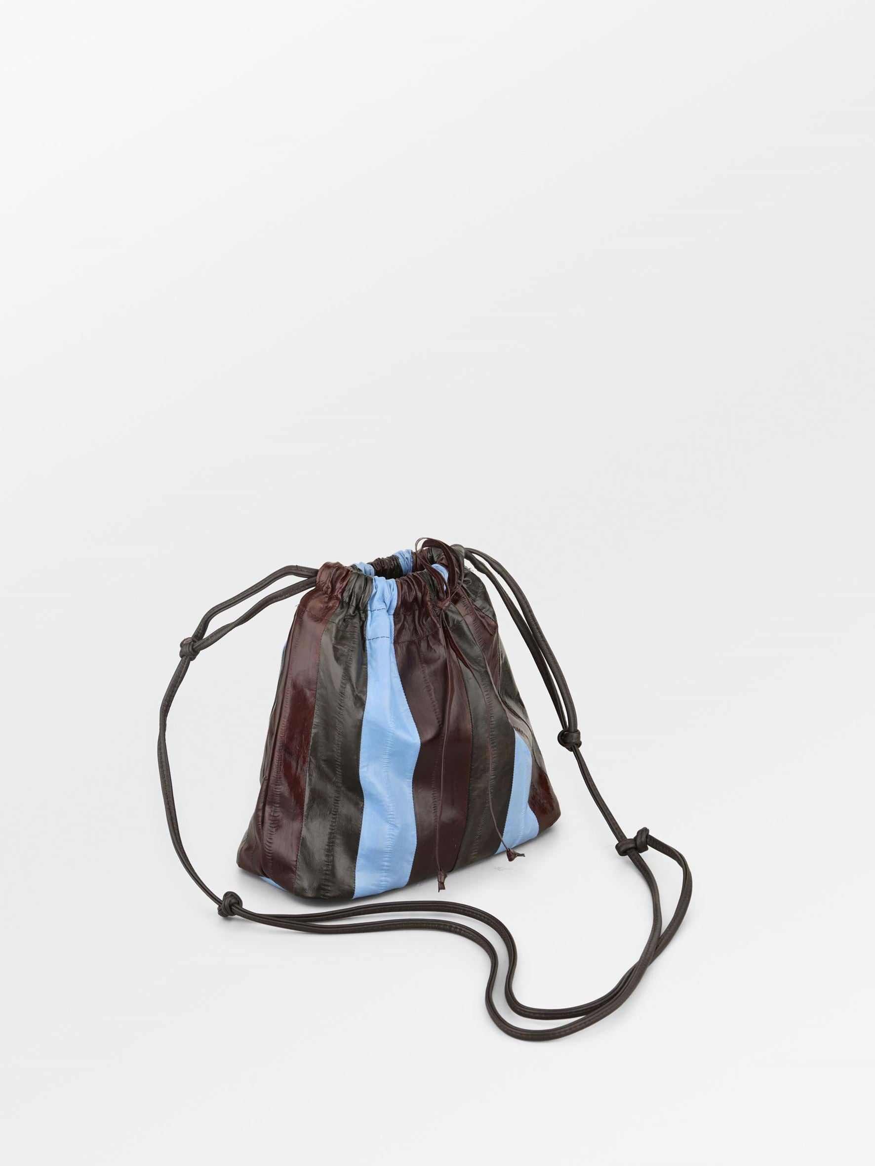 Patchwork Gila Bag OneSize Becksöndergaard.dk