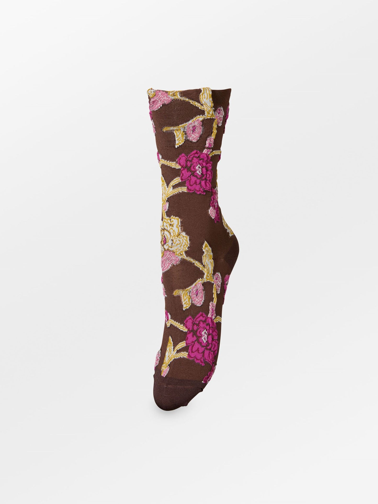 Wintaflora Cotta Sock Socks Becksöndergaard.dk