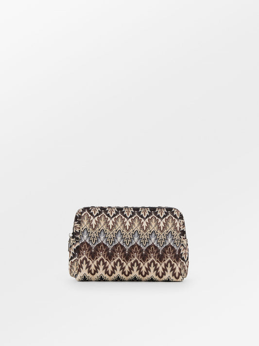 Pala Pouch Bag OneSize Becksöndergaard.dk