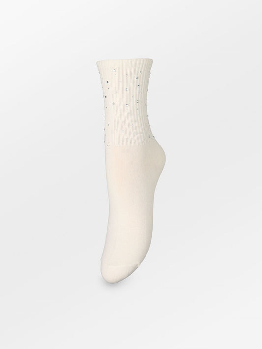 Glimsy Cotta Sock Socks Becksöndergaard.dk