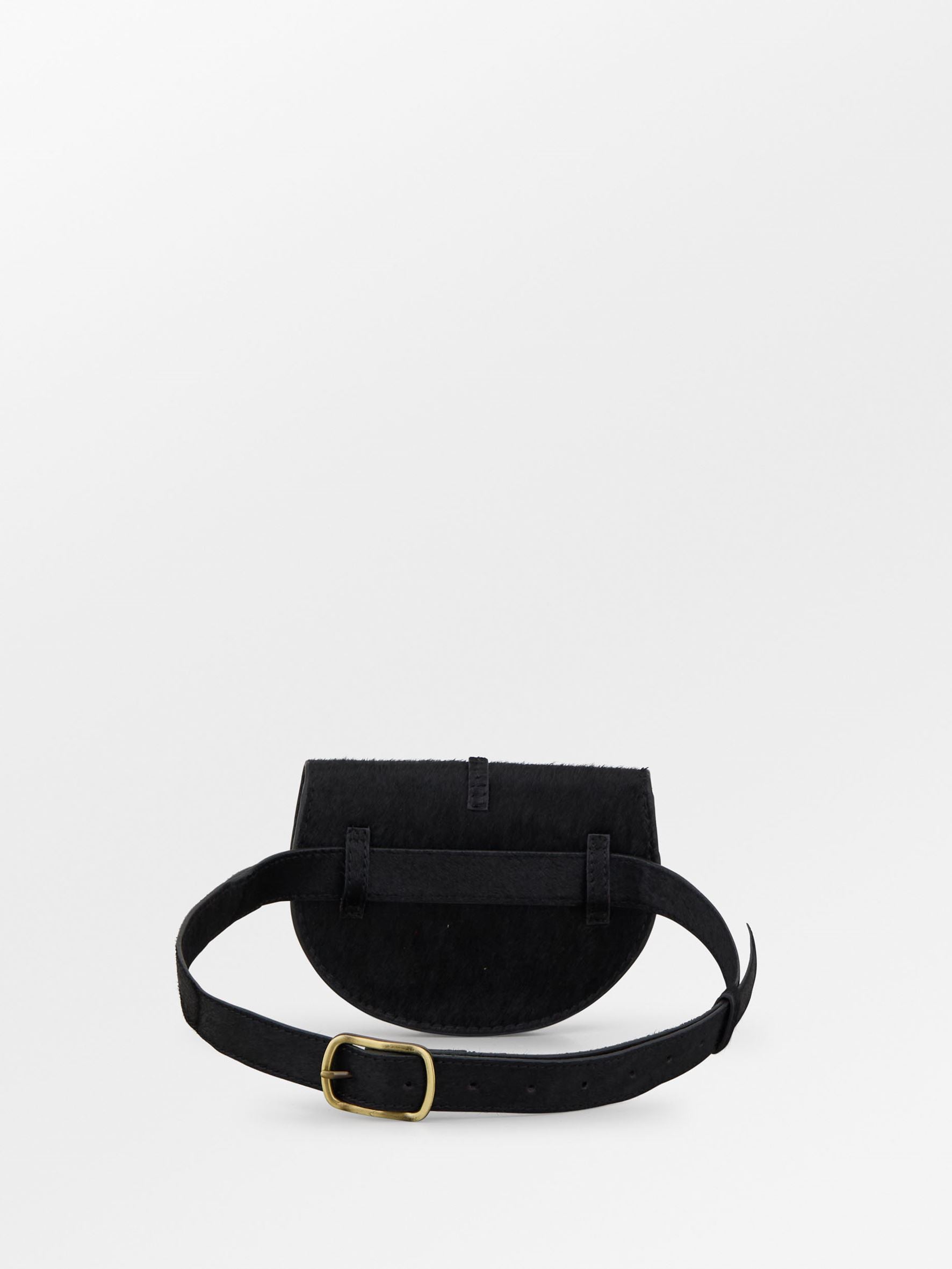 Fily Belt Bag OneSize Becksöndergaard.dk