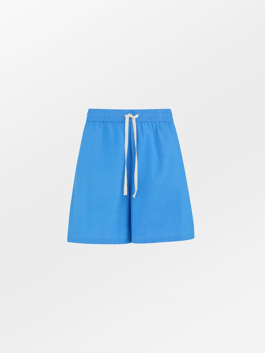 Anglaisia Pyjamas Shorts Clothing Becksöndergaard.dk