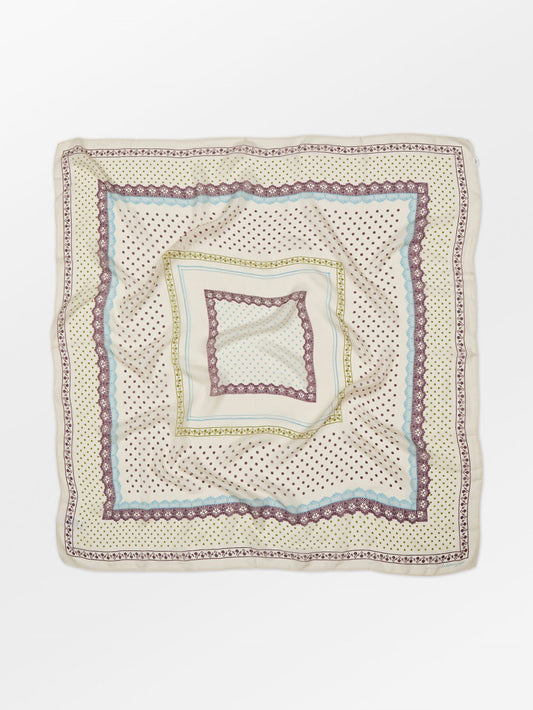 Lacia Tabby Sia Scarf OneSize Becksöndergaard.dk