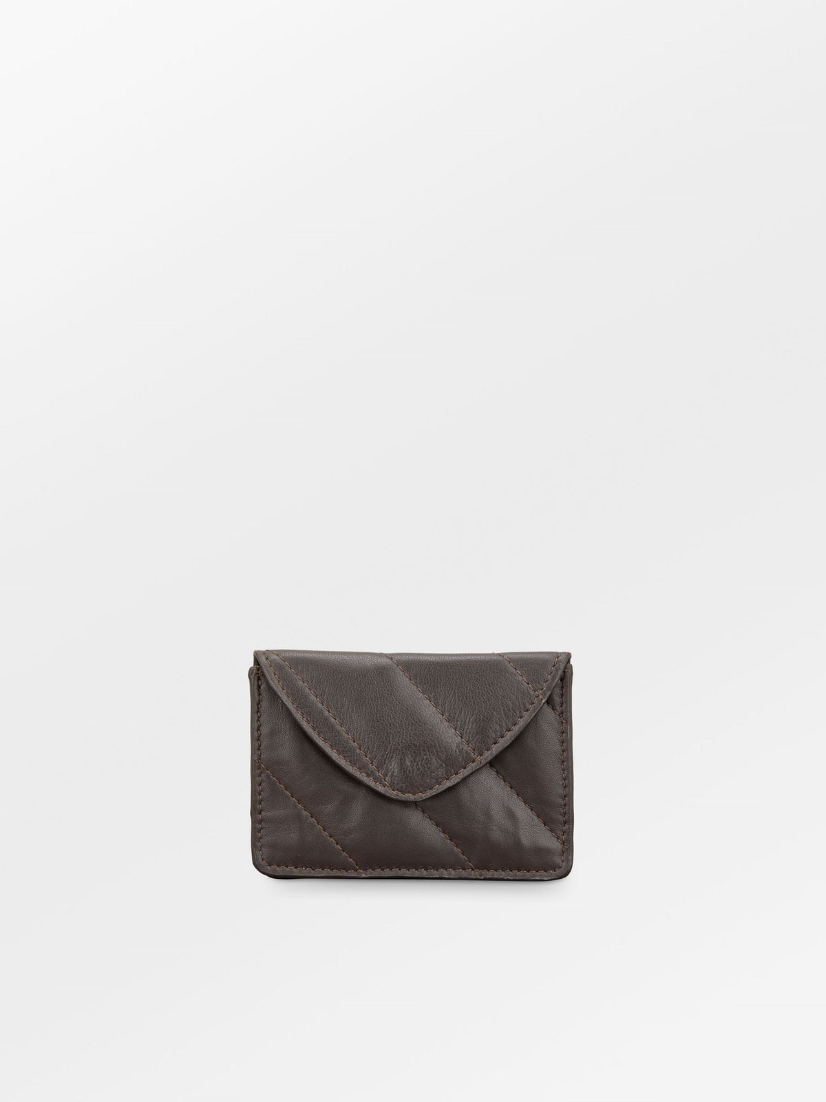 Quilla Card Wallet OneSize Becksöndergaard.dk