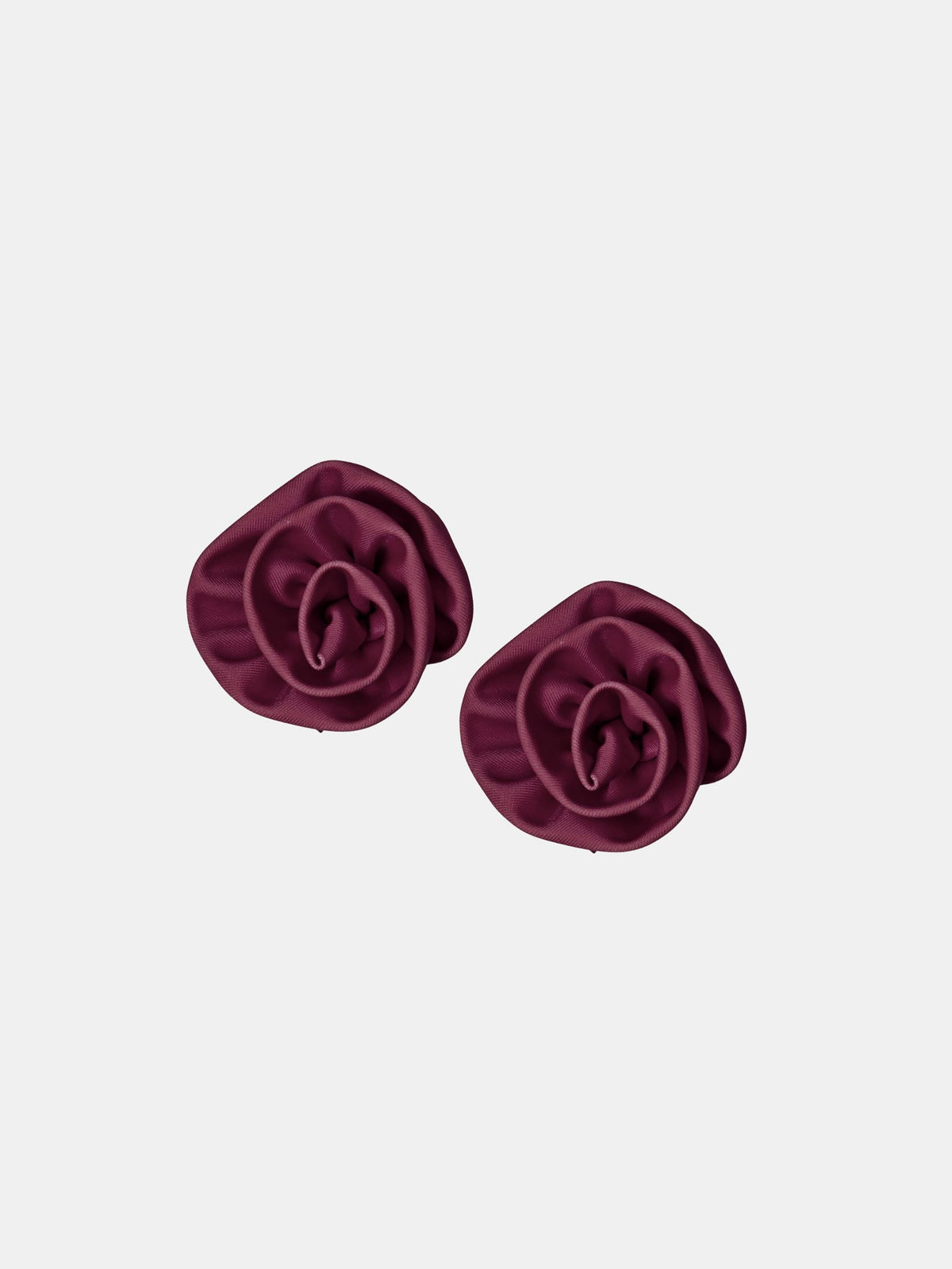 Rose Swim Charm OneSize Becksöndergaard.dk