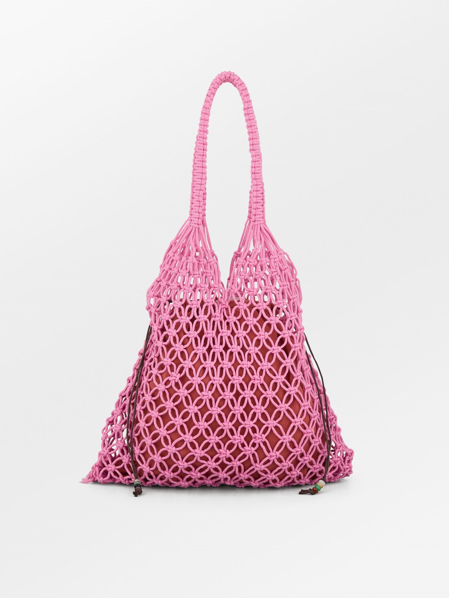 Rope Cera L Bag OneSize Becksöndergaard.dk