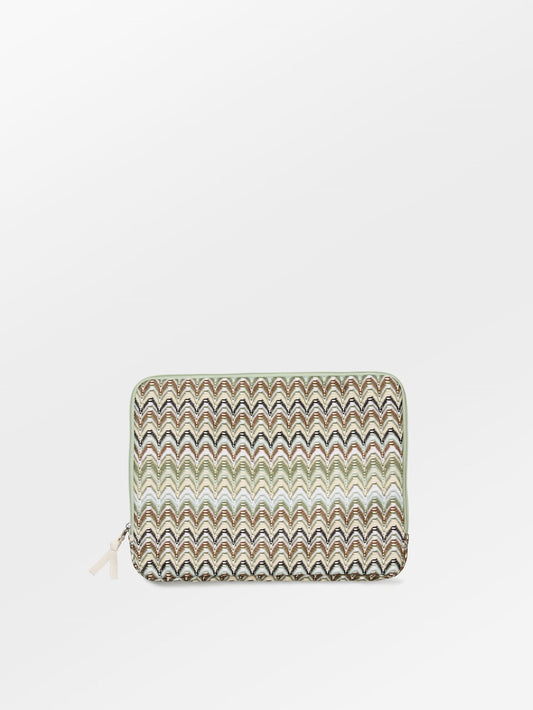 Pala Computer Sleeve 13'' OneSize Becksöndergaard.dk