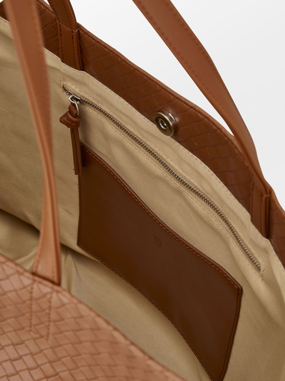 Rallo Lottie Bag OneSize Becksöndergaard.dk