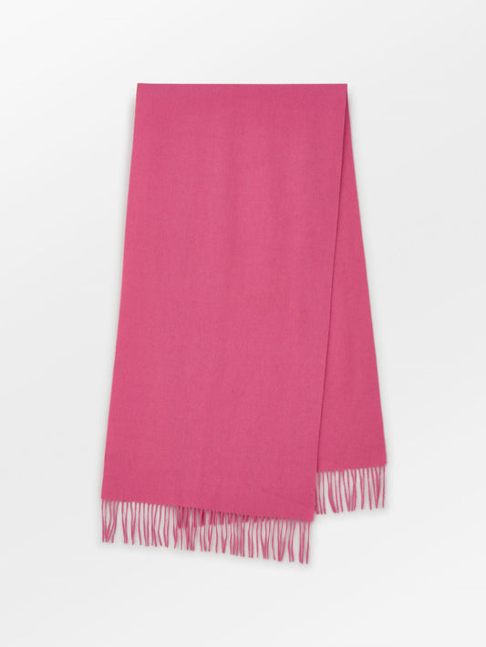 Crystal Edition Scarf OneSize Becksöndergaard.dk