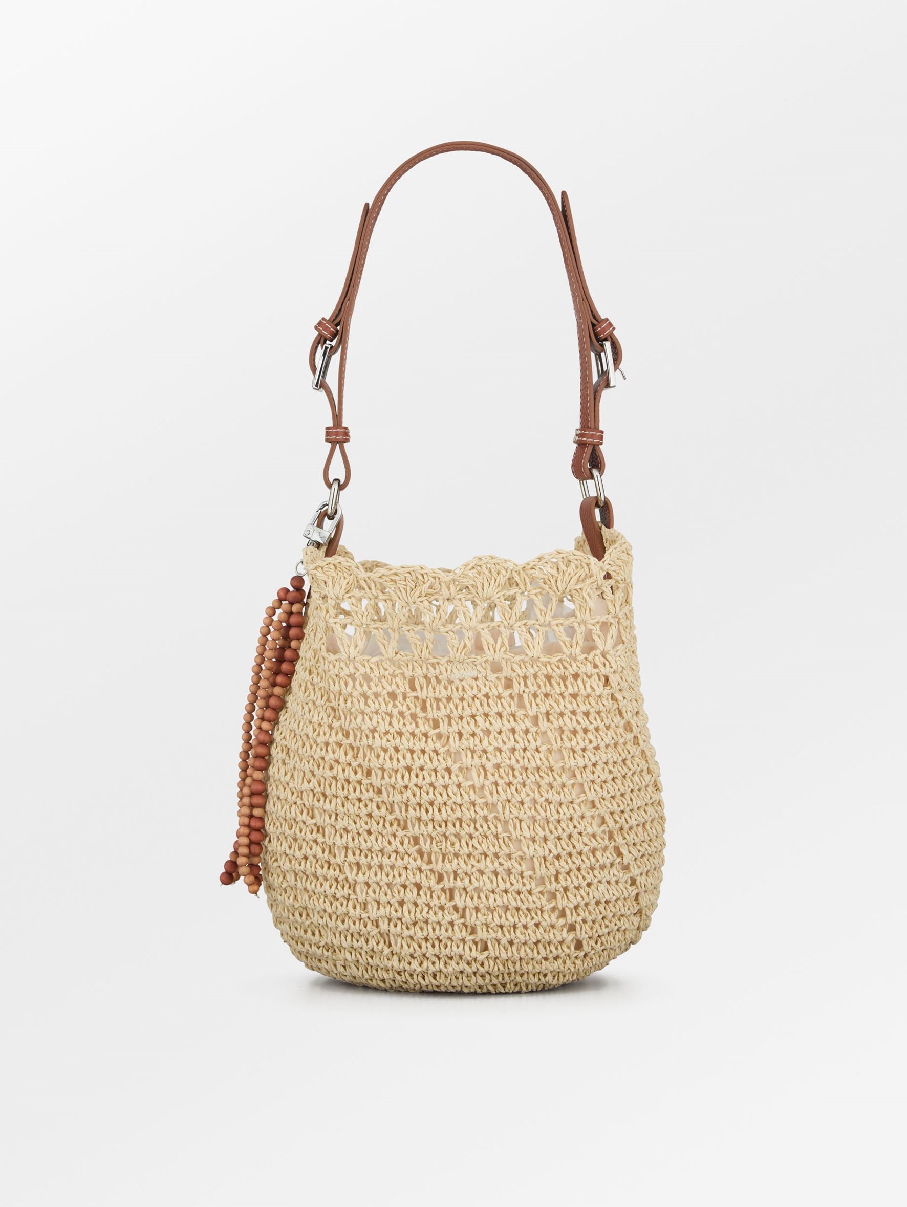 Cottelle Nela Bag OneSize Becksöndergaard.dk