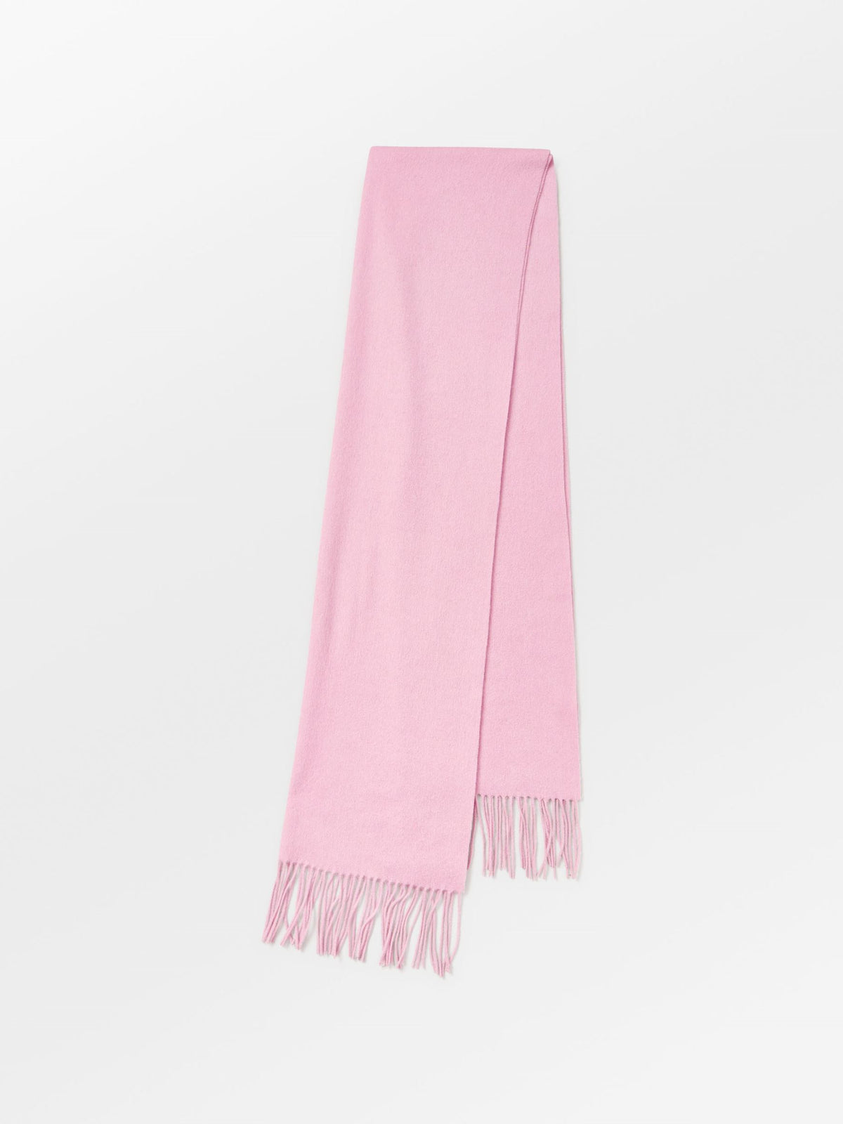 Crystal Edition Scarf OneSize Becksöndergaard.dk