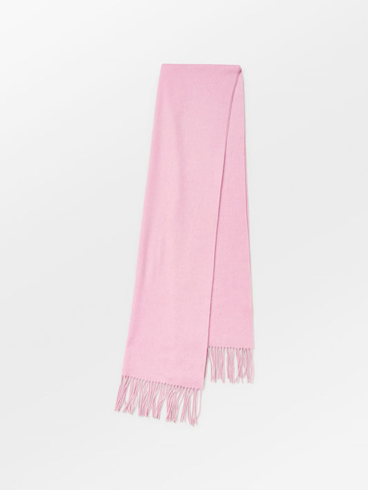 Crystal Edition Scarf OneSize Becksöndergaard.dk