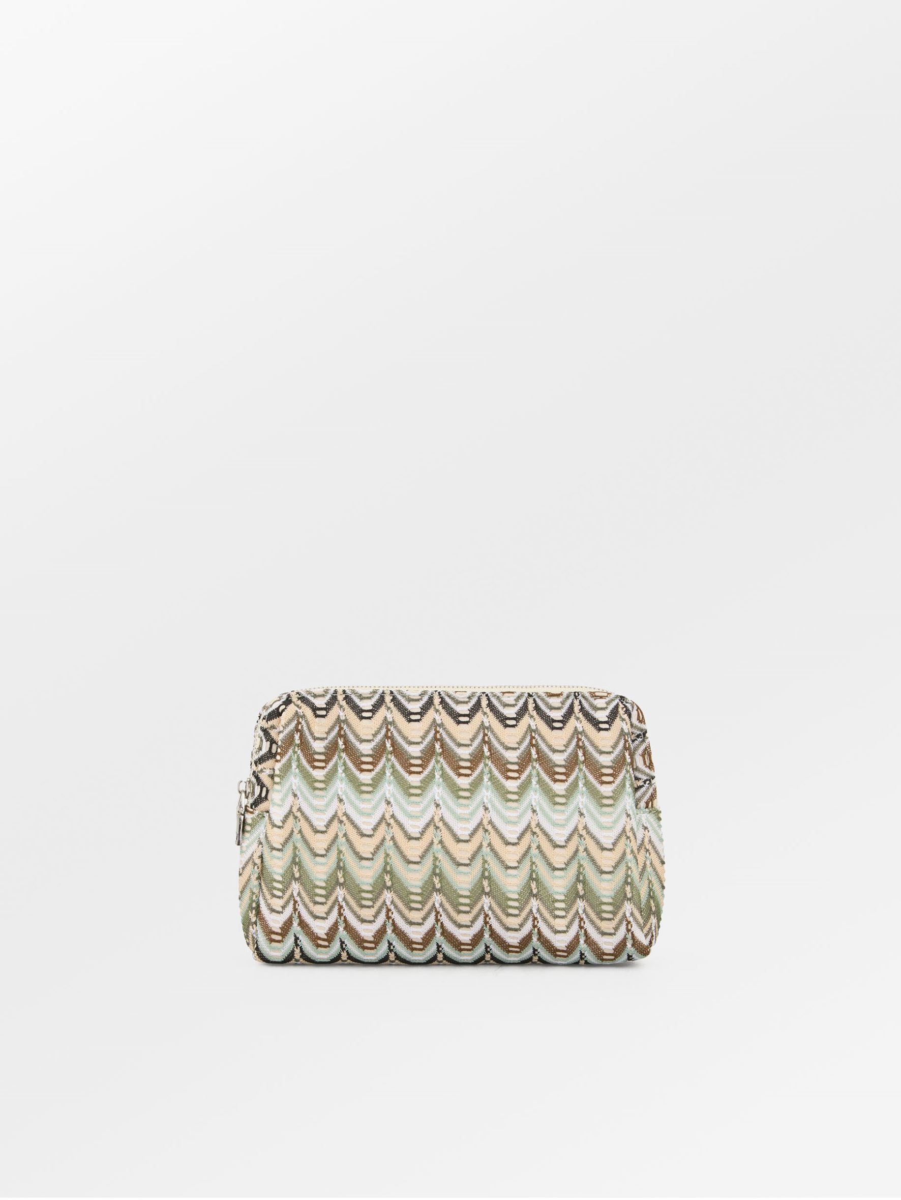 Pala Pouch Bag OneSize Becksöndergaard.dk