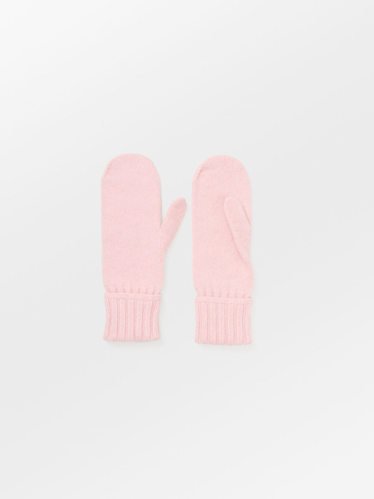 Cashrino Mitten OneSize Becksöndergaard.dk