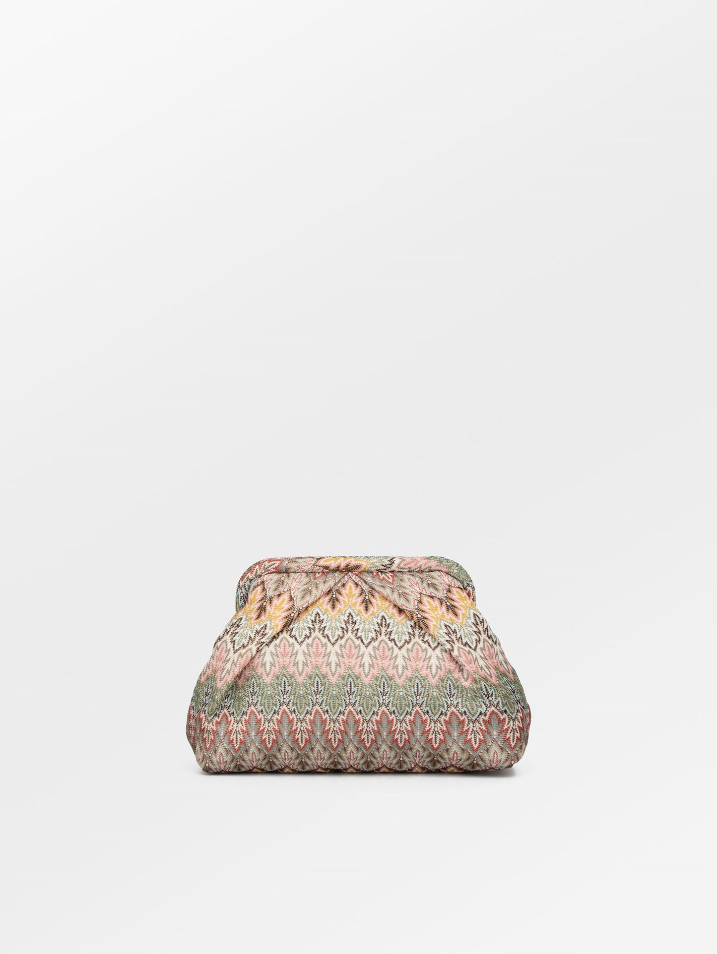 Pala Bonita Bag - Clutch OneSize Becksöndergaard.dk