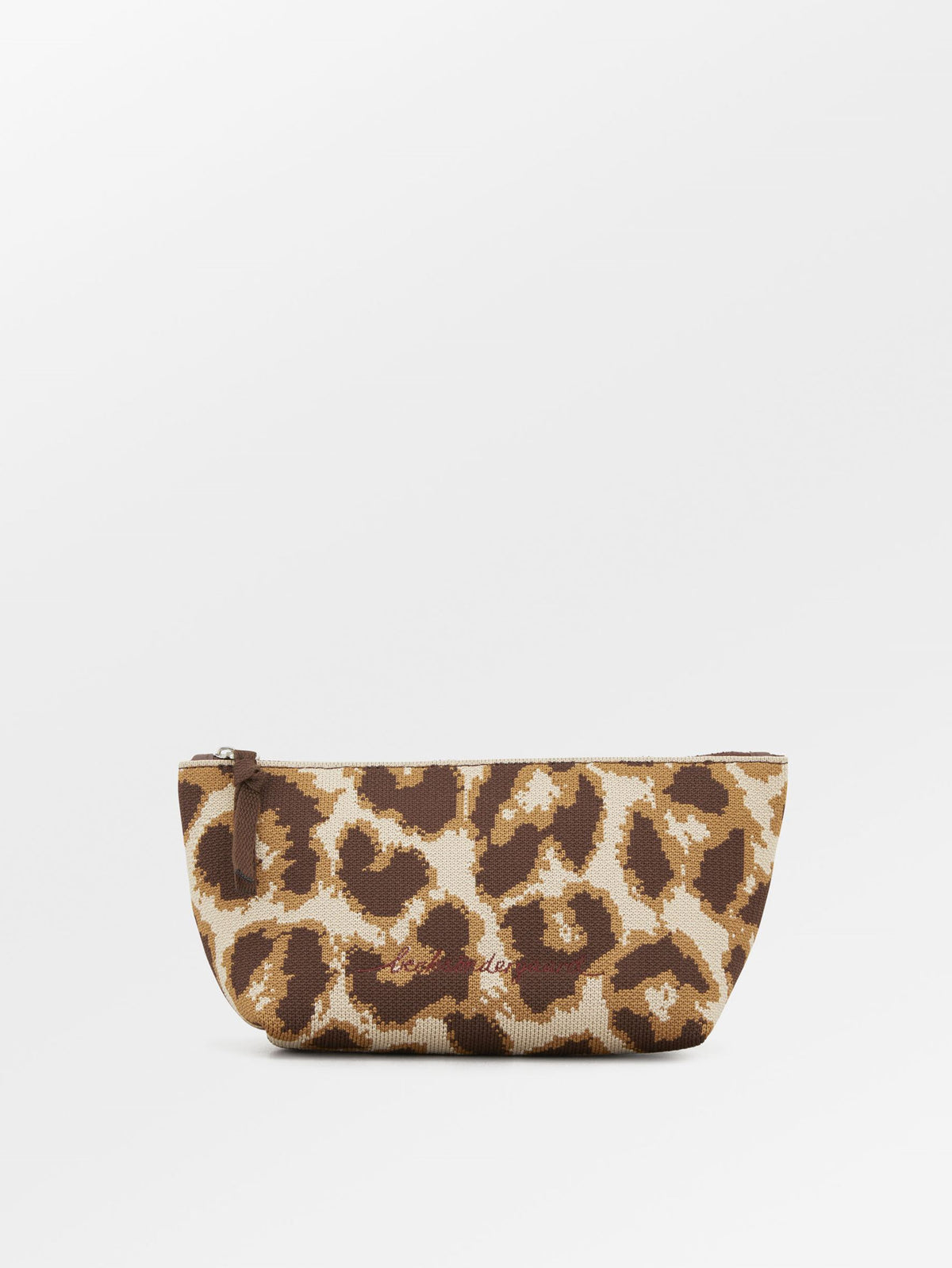 Leony Interra Pouch Mini Bag OneSize Becksöndergaard.dk