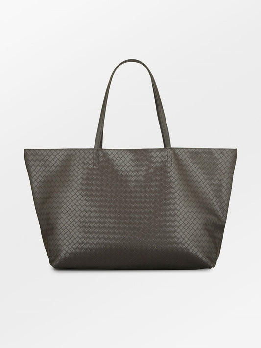 Rallo Lottie Bag OneSize Becksöndergaard.dk