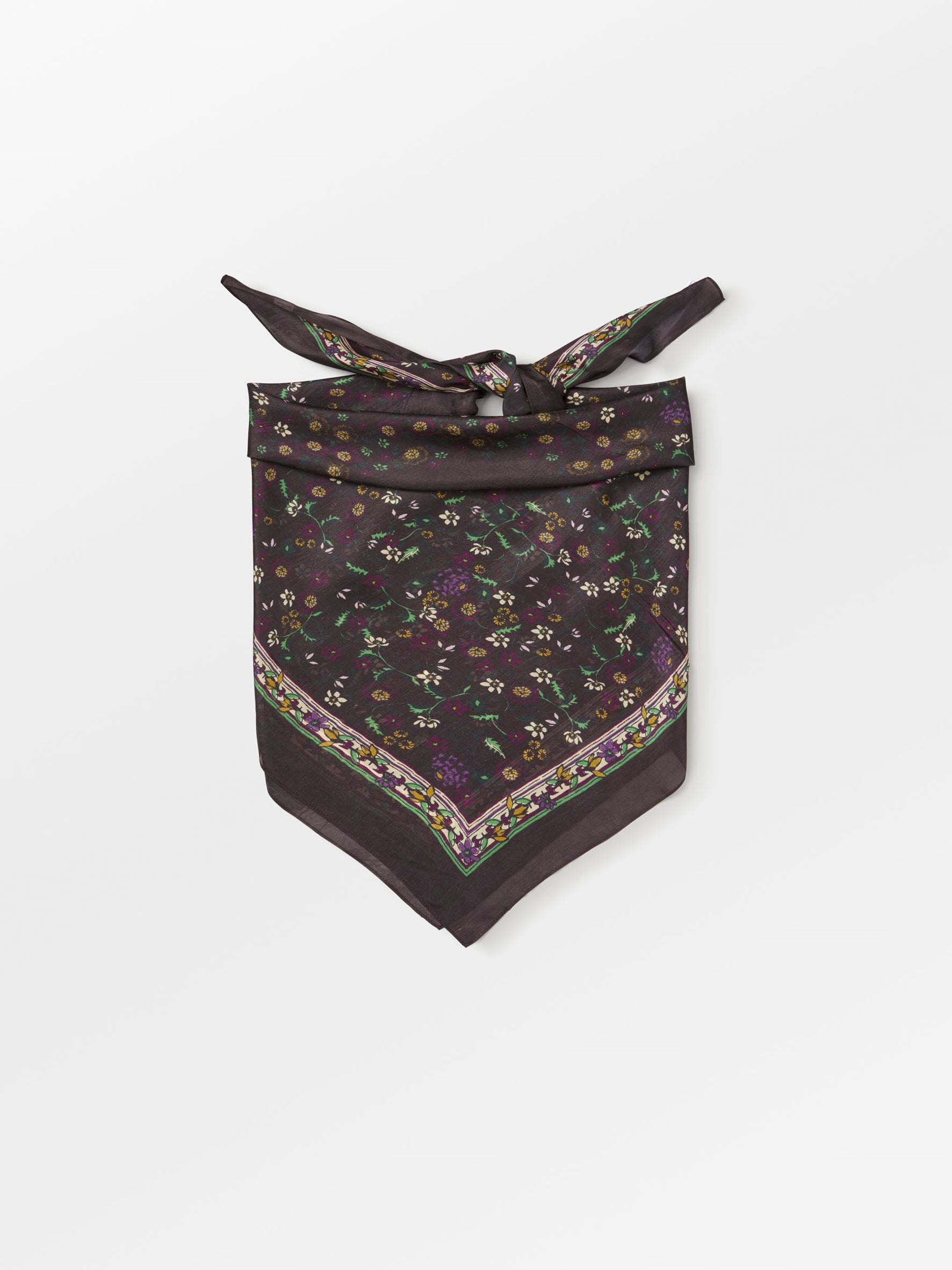 Beaufleur Taby Sia Scarf OneSize Becksöndergaard.dk