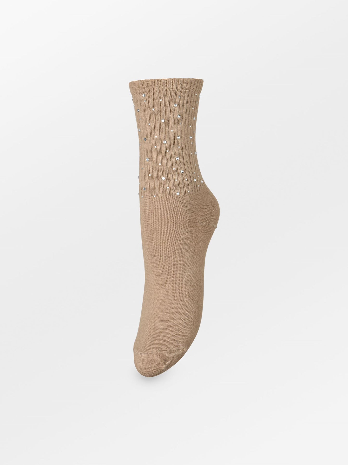 Glimsy Cotta Sock Socks Becksöndergaard.dk