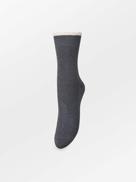 Talula Sock Socks Becksöndergaard.dk