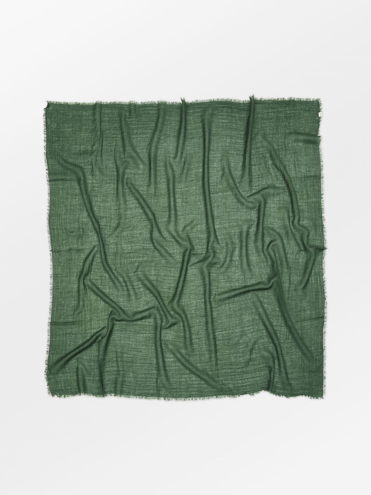 Mill Scarf OneSize Becksöndergaard.dk