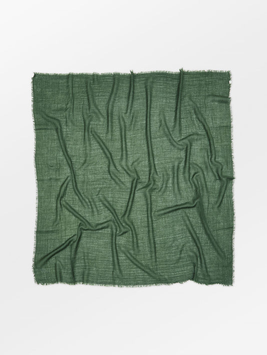 Mill Scarf OneSize Becksöndergaard.dk