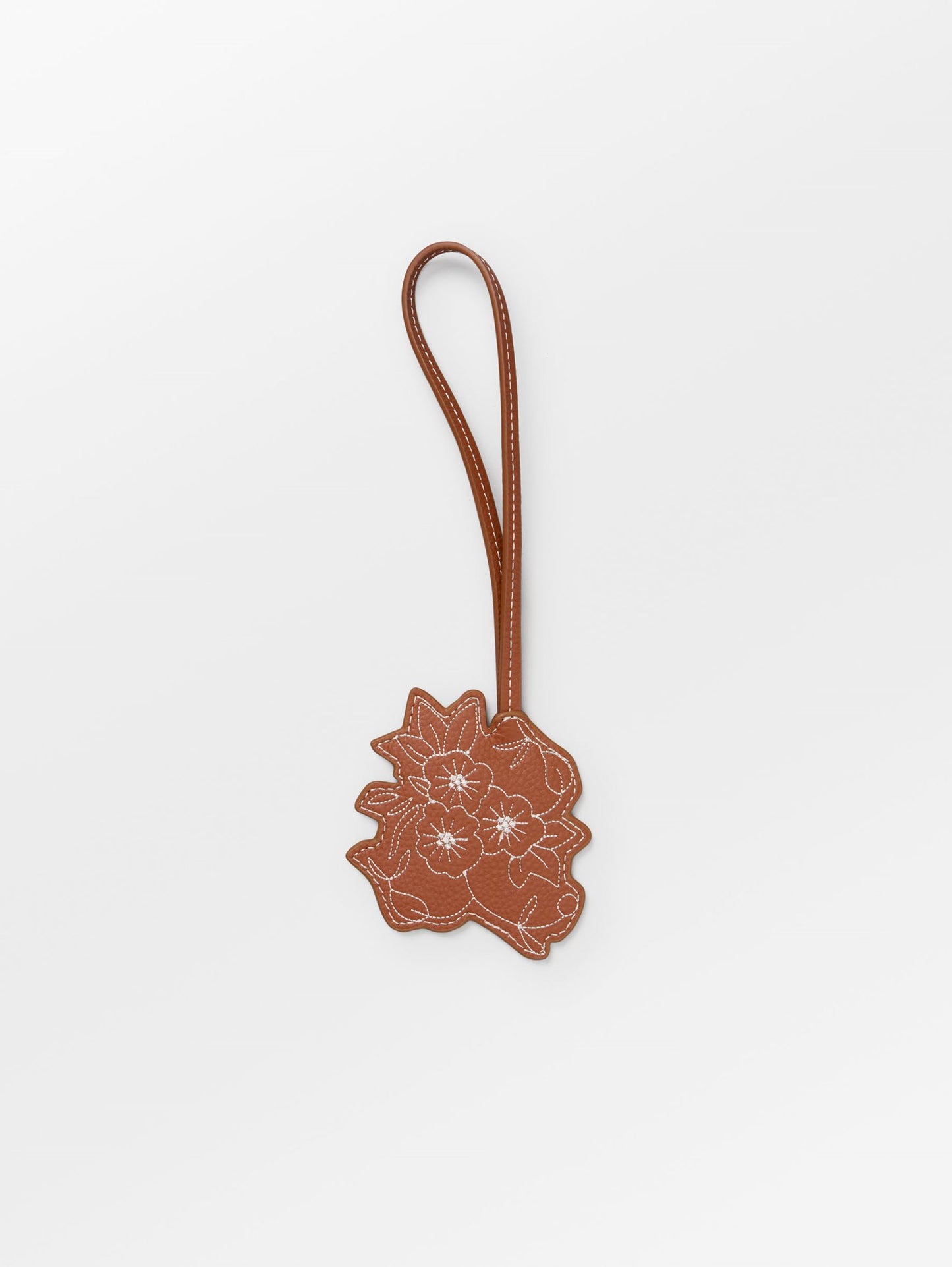 Efloria Bag Charm OneSize Becksöndergaard.dk