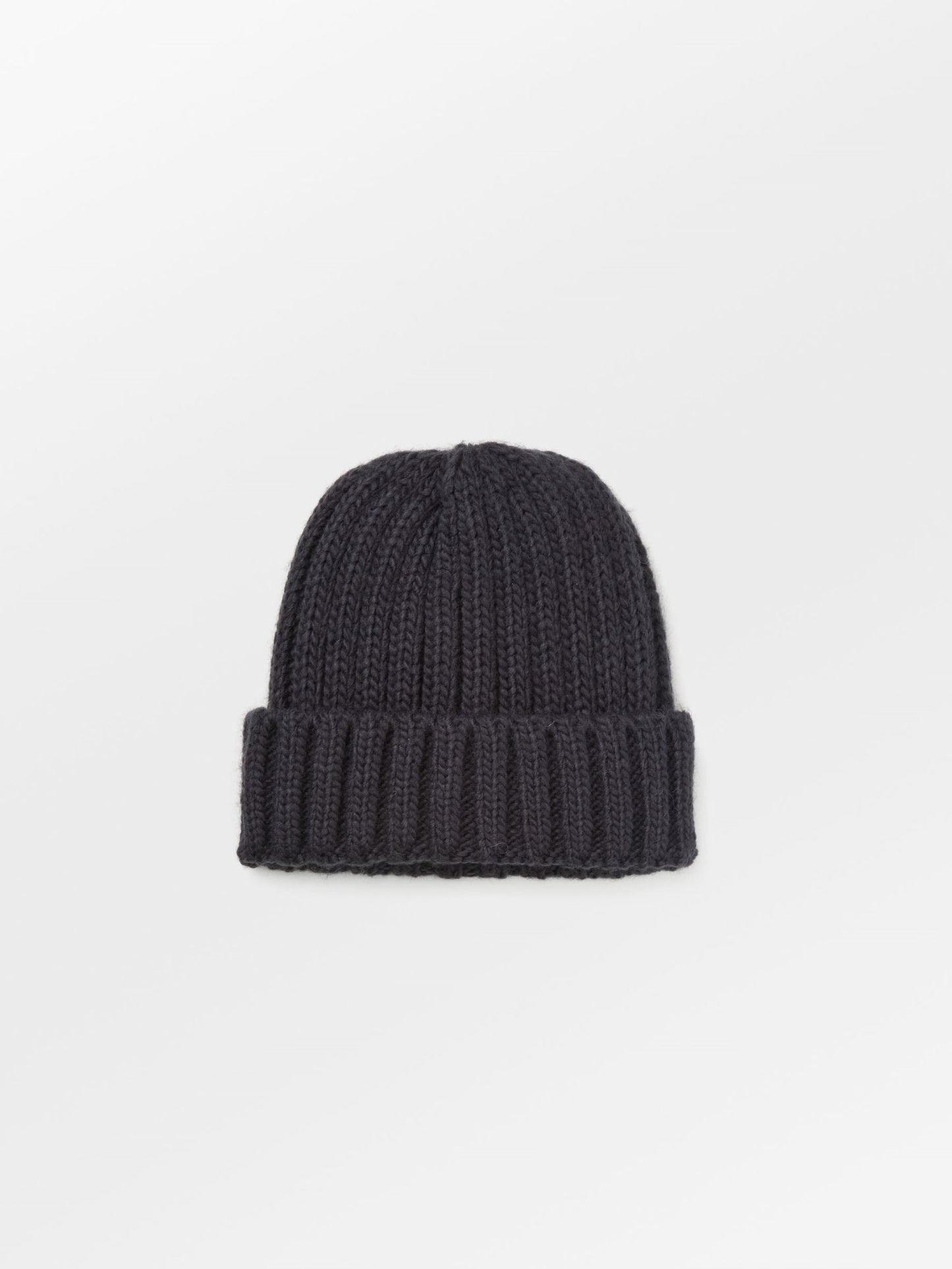Walmer Beanie OneSize Becksöndergaard.dk