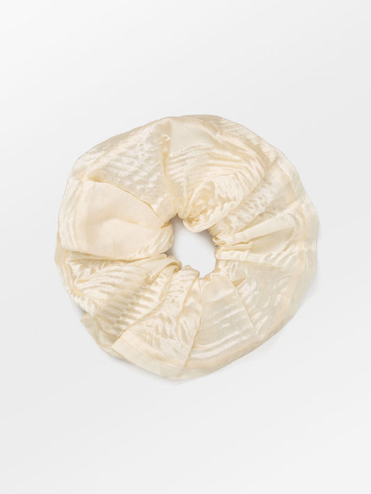 Wavey Scrunchie OneSize Becksöndergaard.dk
