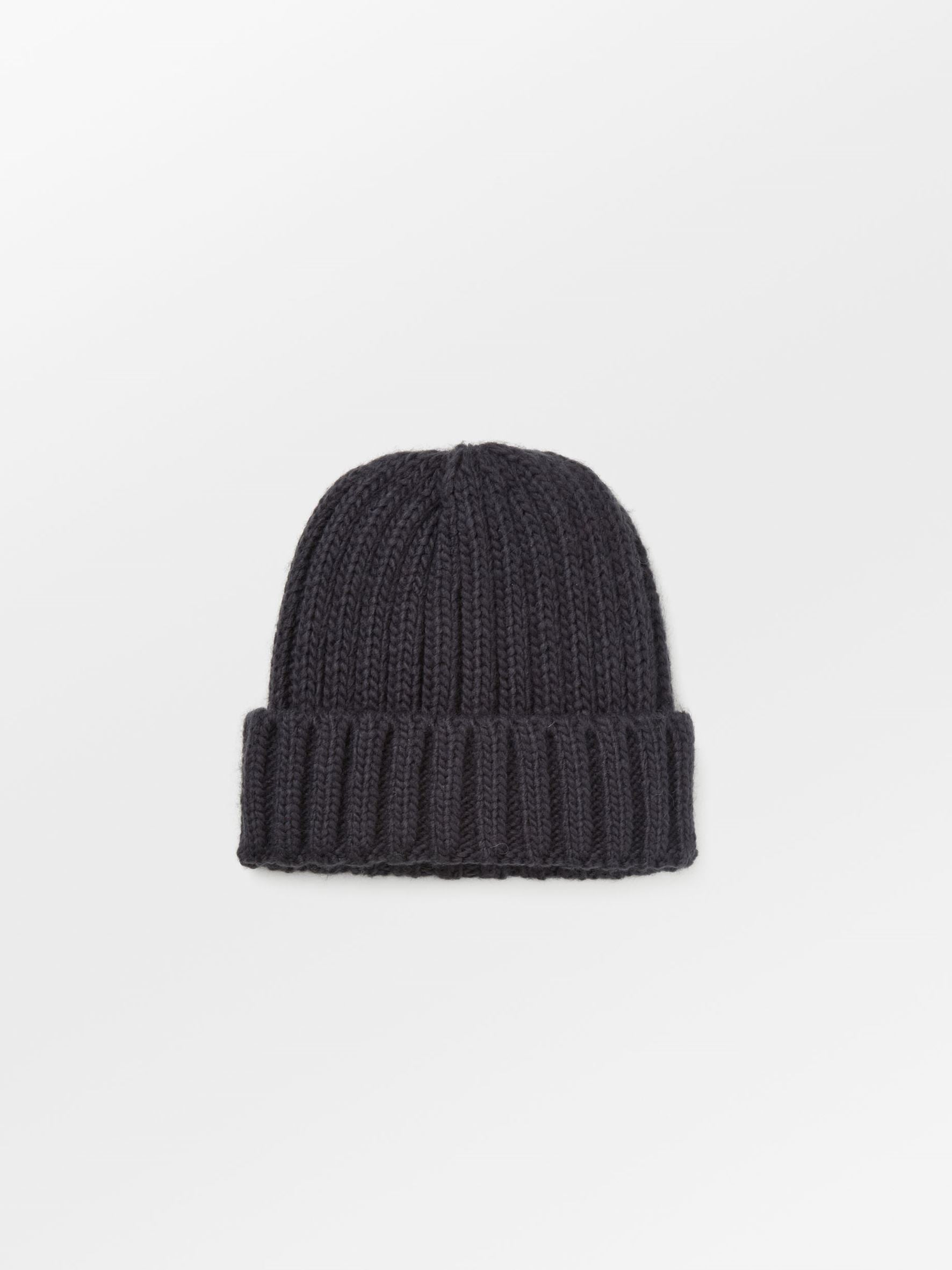 Walmer Beanie OneSize Becksöndergaard.dk