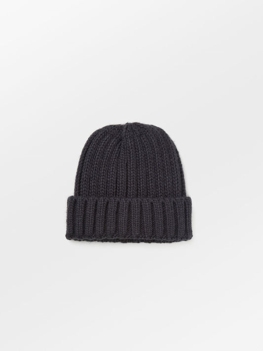 Walmer Beanie OneSize Becksöndergaard.dk