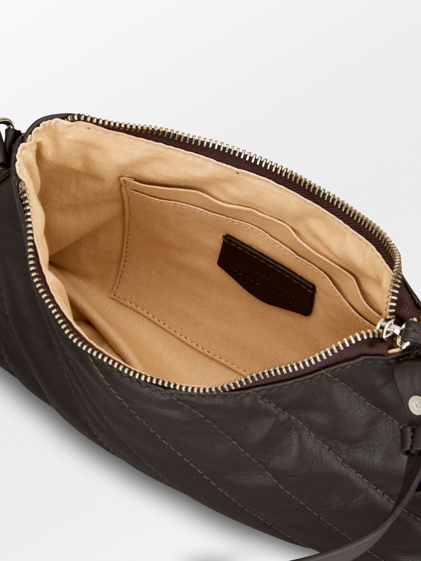 Quilla Ellie Bag OneSize Becksöndergaard.dk
