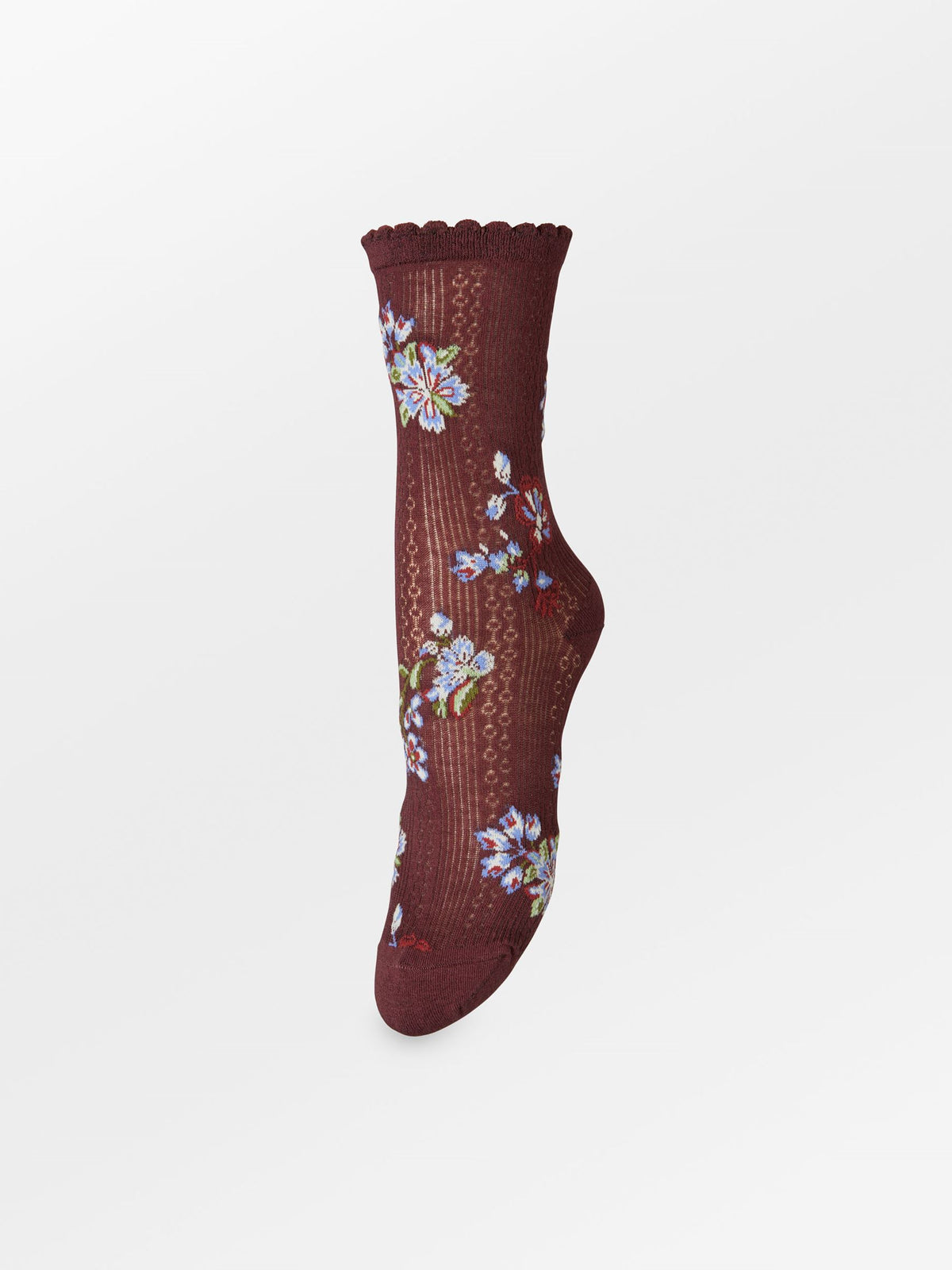 Loomara Cotta Sock Socks Becksöndergaard.dk
