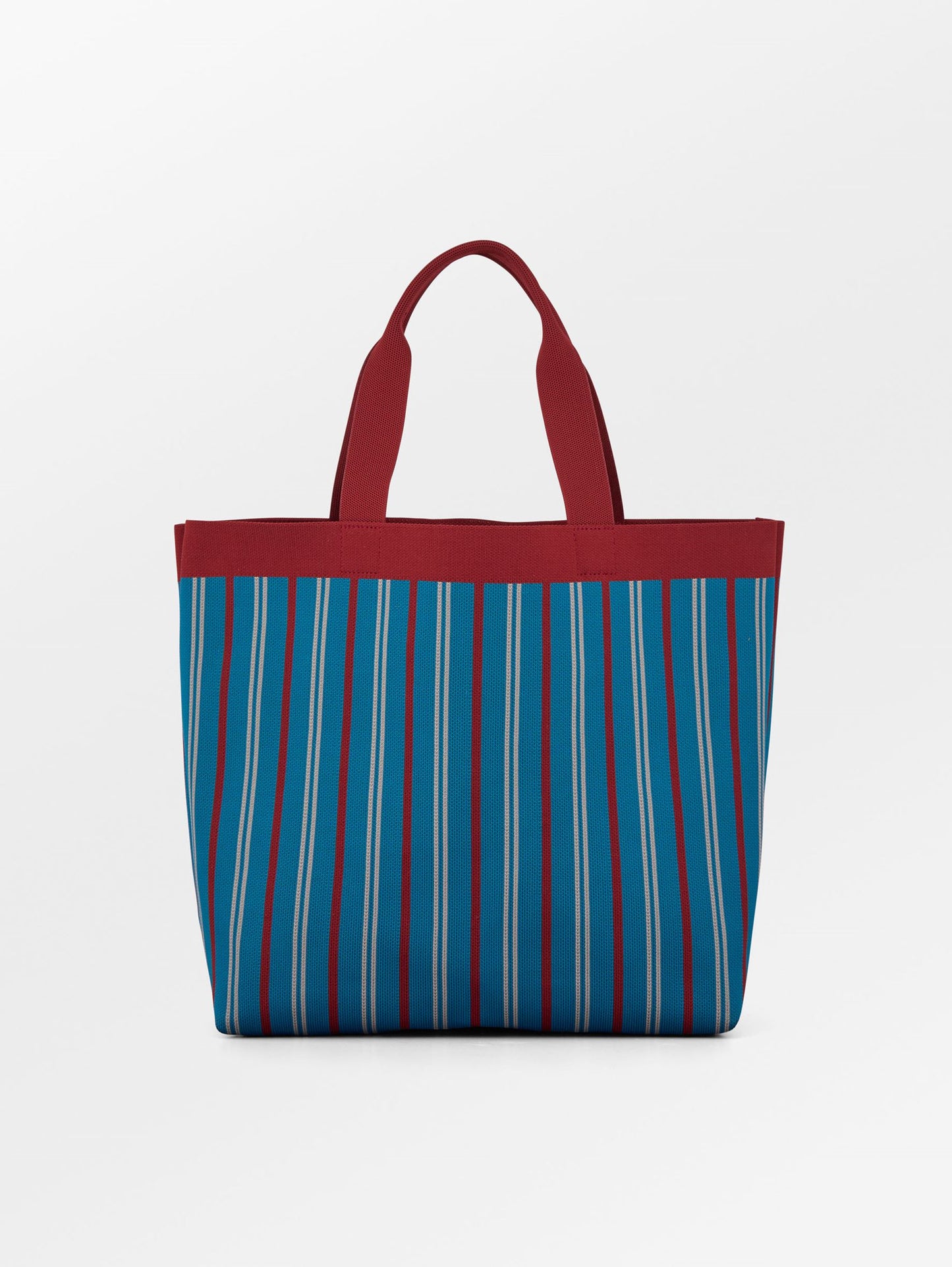 Interlock Lillian Bag OneSize Becksöndergaard.dk
