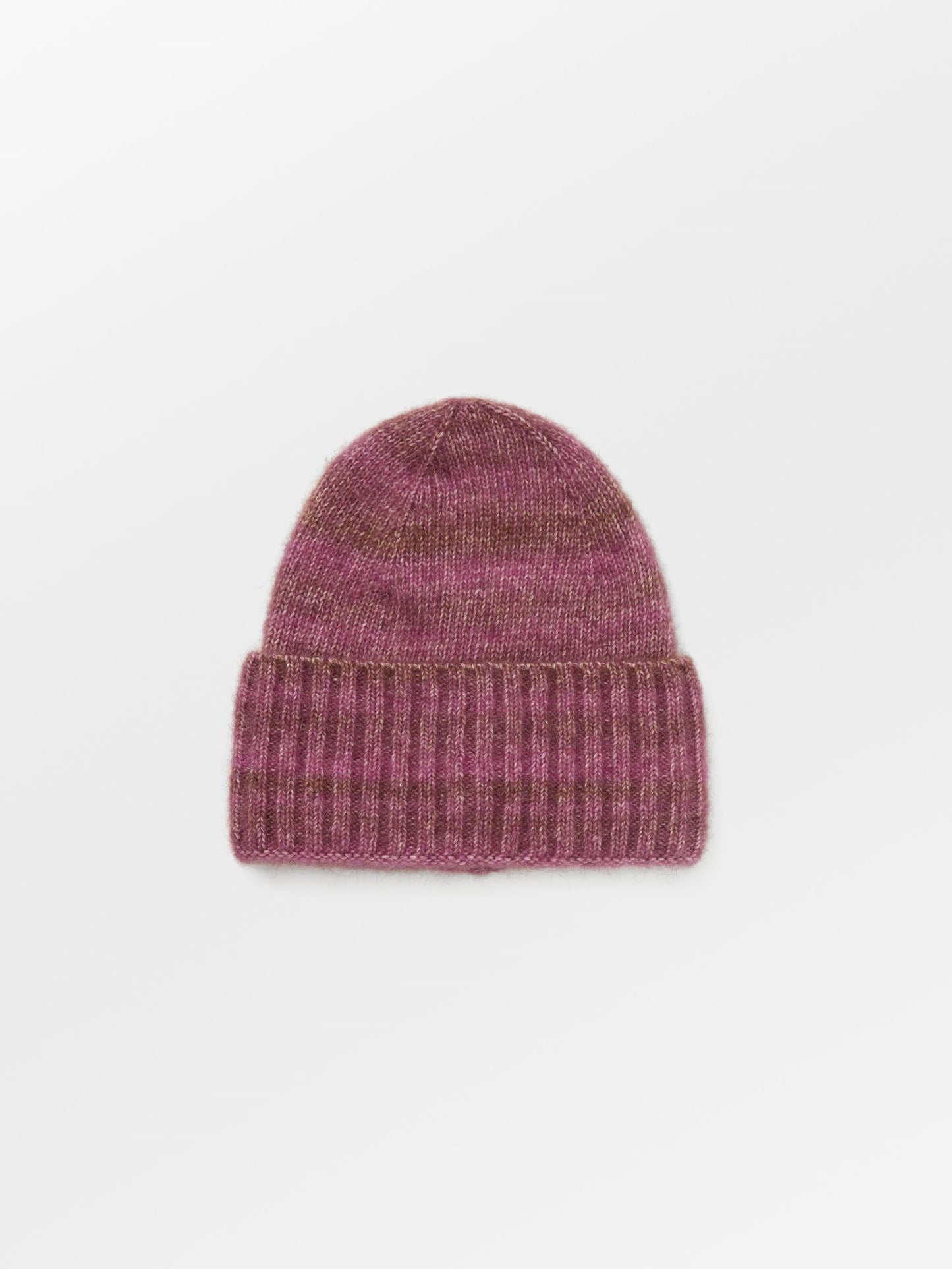 Lenny Beanie OneSize Becksöndergaard.dk