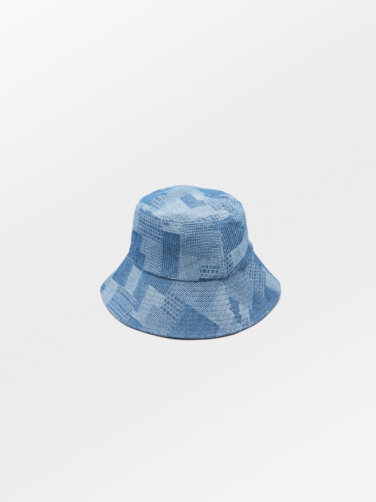 Dena Bucket Hat Clothing Becksöndergaard.dk