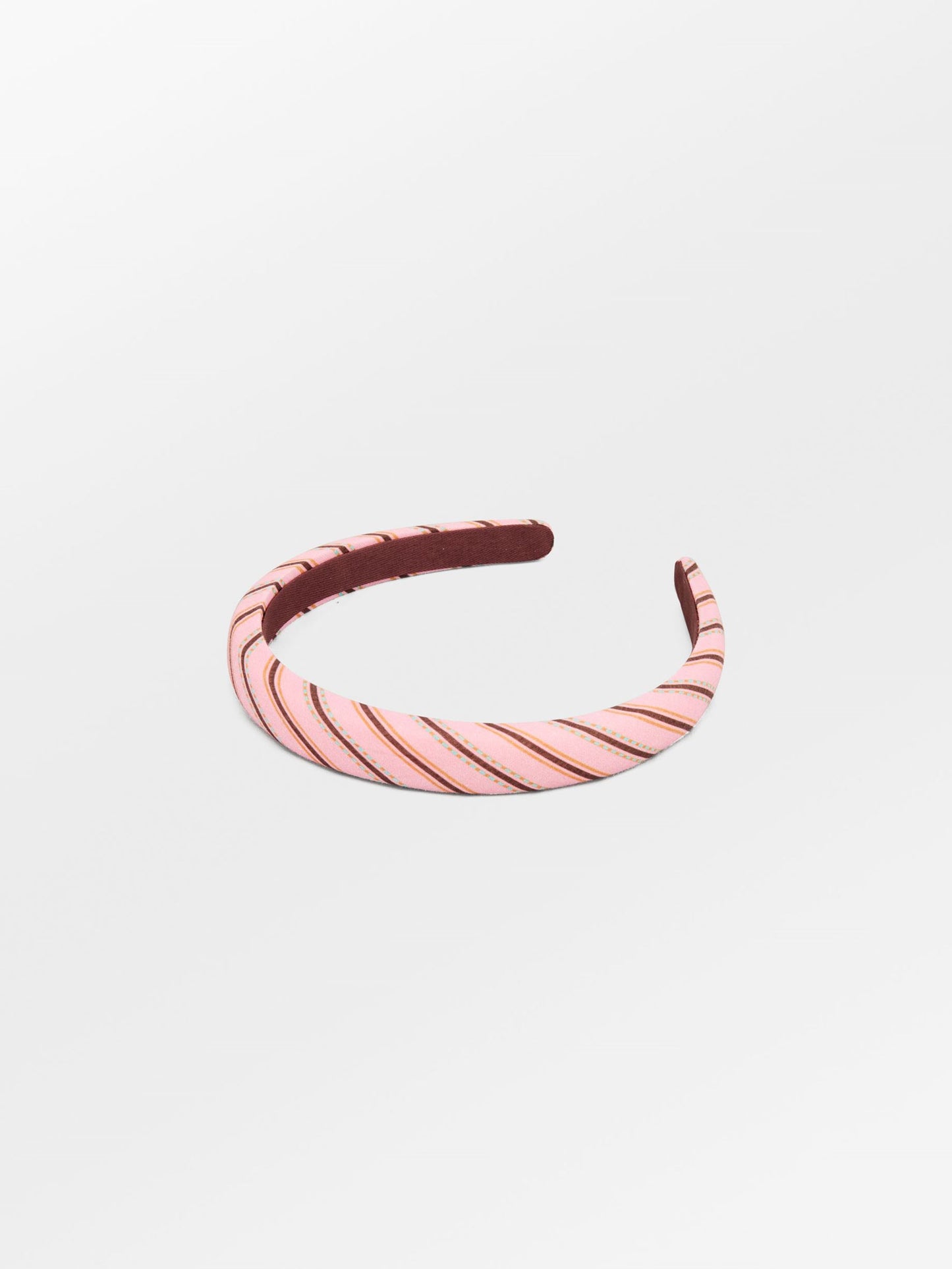 Linoa Cotta Slim Hairbrace OneSize Becksöndergaard.dk