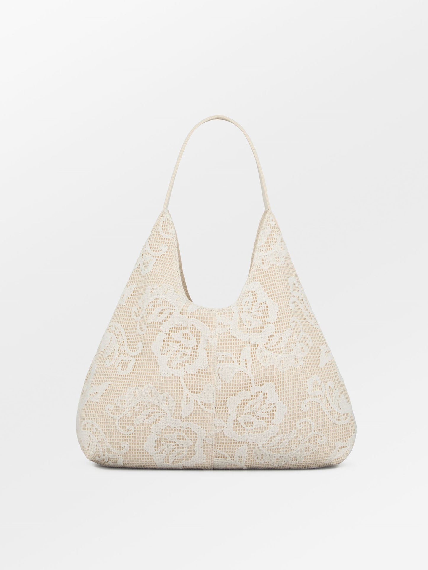 Croflora Siena Bag OneSize Becksöndergaard.dk