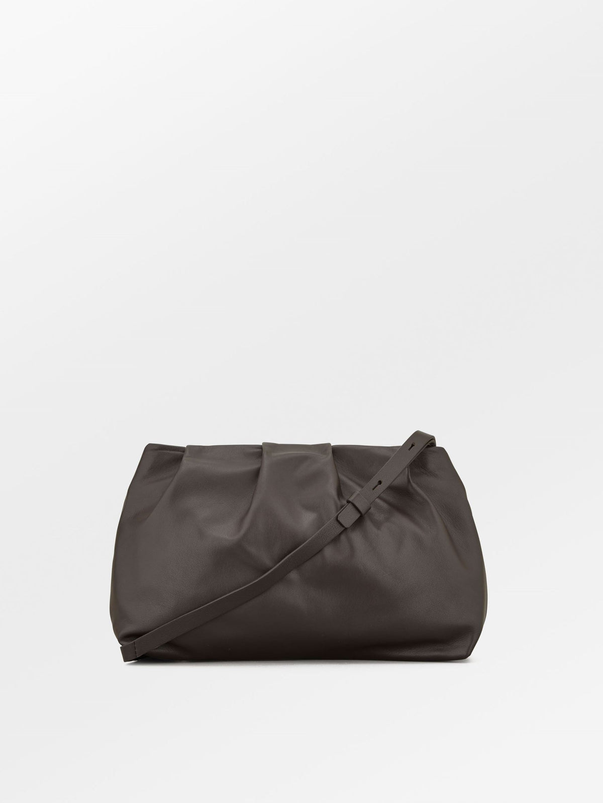Softly Small Clutch Bag OneSize Becksöndergaard.dk