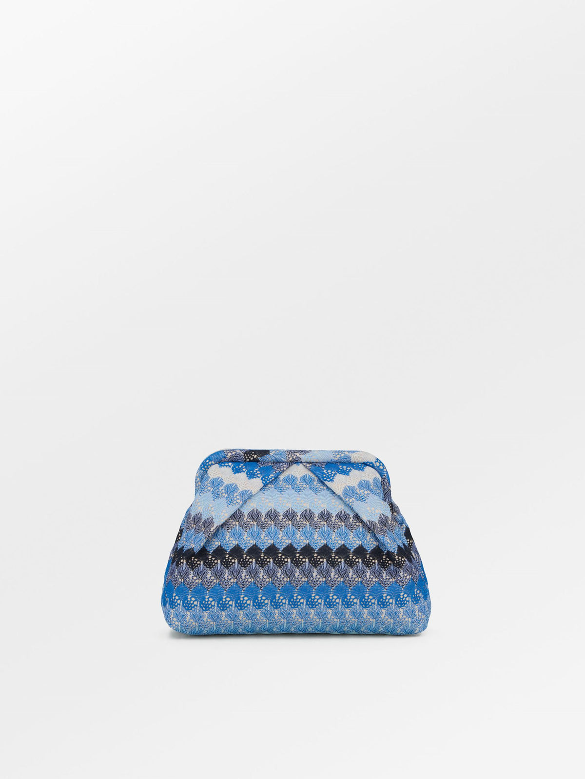 Pala Bonita Bag - Clutch OneSize Becksöndergaard.dk