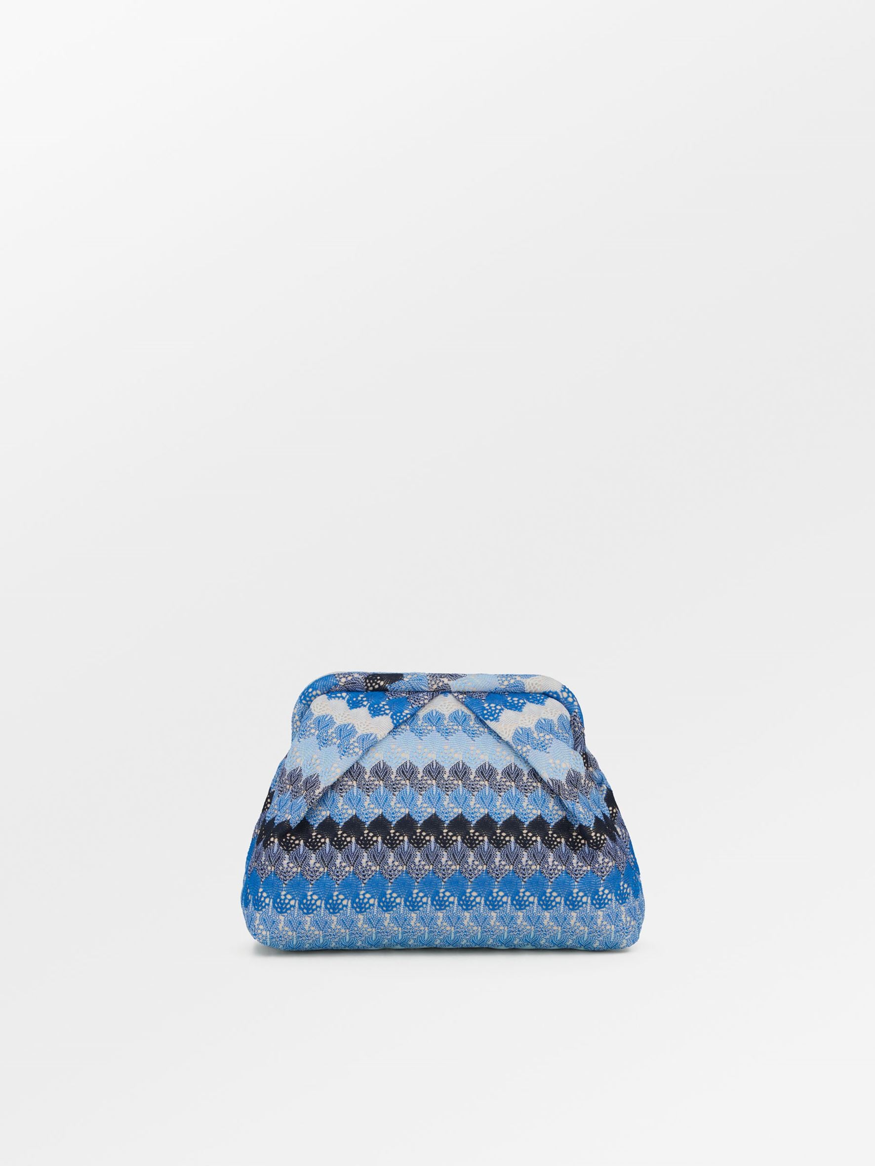 Pala Bonita Bag - Clutch OneSize Becksöndergaard.dk