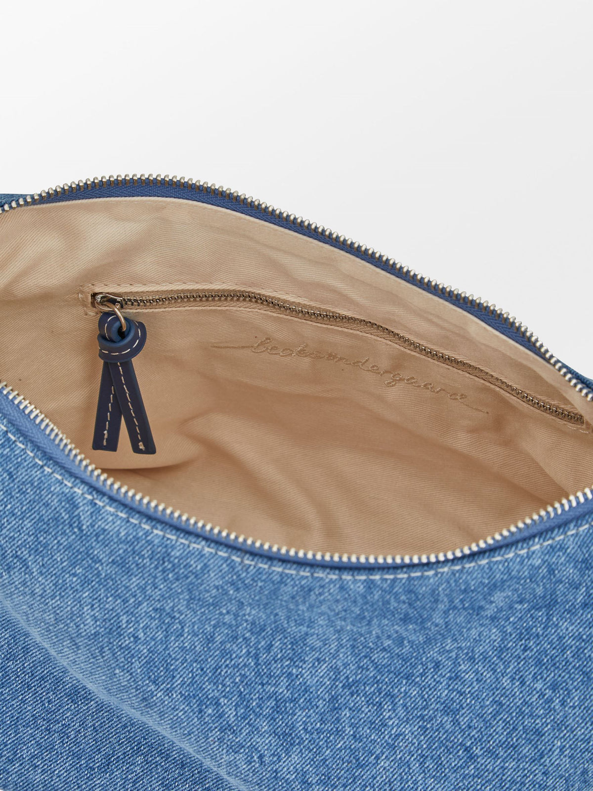 Denima Bonie Bag OneSize Becksöndergaard.dk